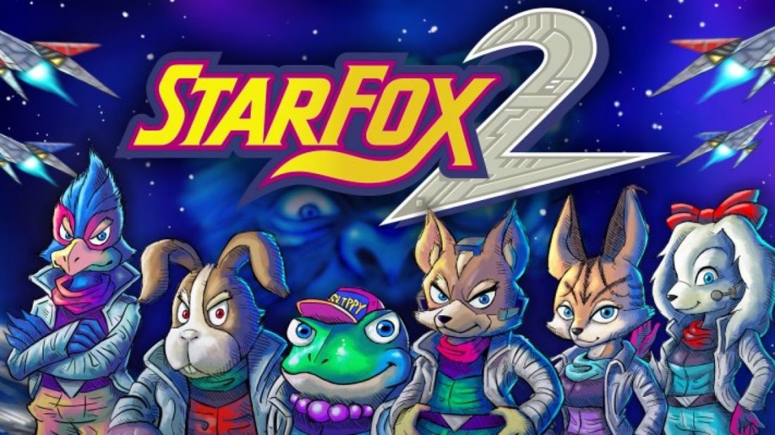 Star Fox 2.jpg