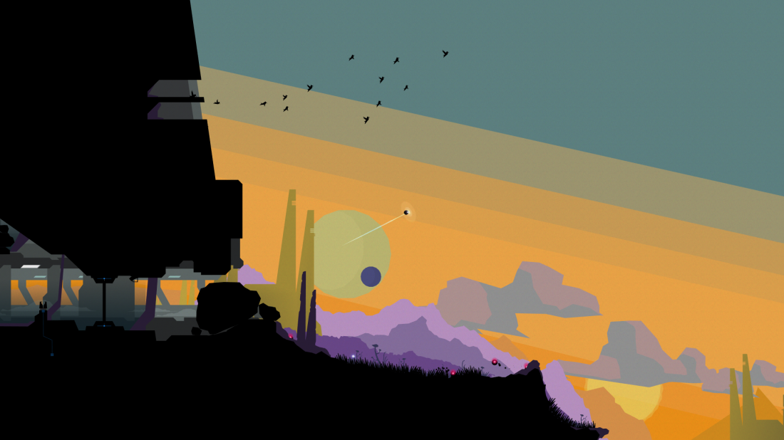 forma.8 Switch Review Landscape.png