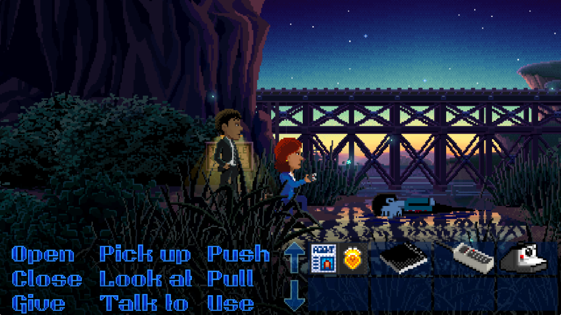 Thimbleweed Park Review Agents.png