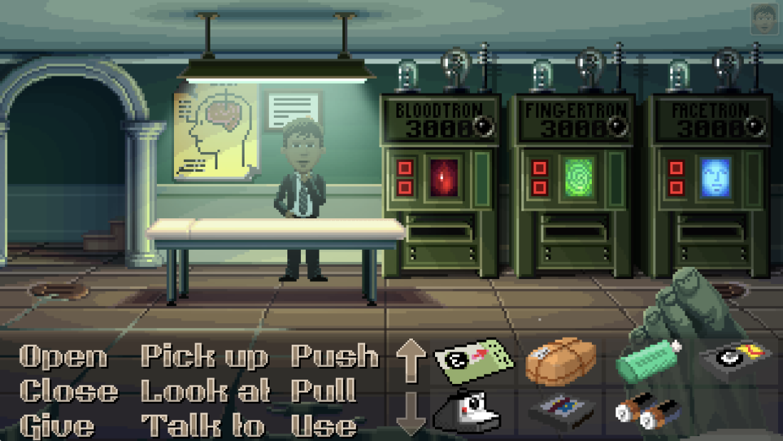 Thimbleweed Park Review Coroner Mystery.png