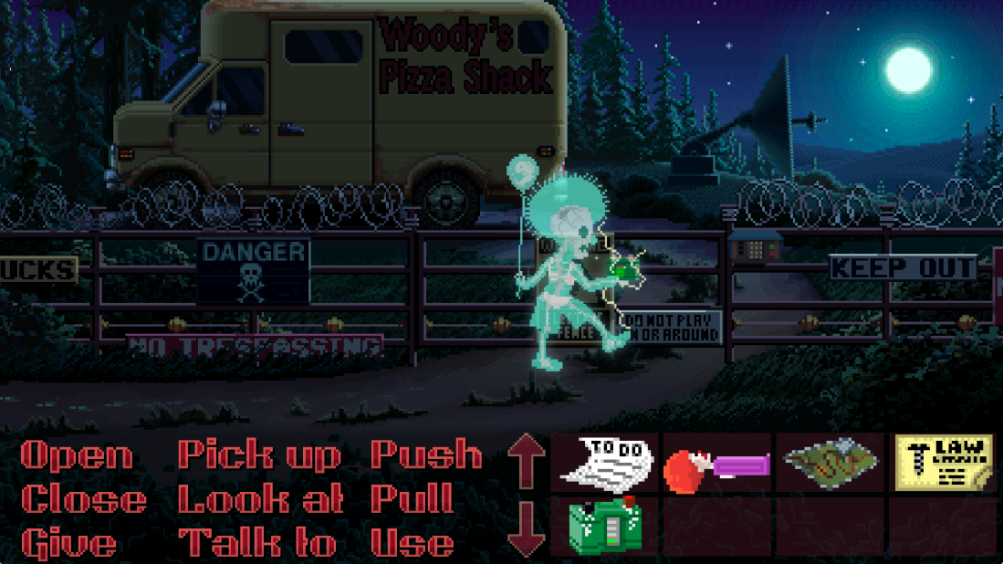 Thimbleweed Park Review Ransome Electric.png
